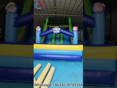 充電式スライド パウトロール 充電式ダブルドライスライド 屋外