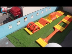 膨脹可能な水ゲーム