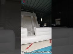 充電式乾式スライド 結婚式 跳び屋 結婚式 パーティー イベント