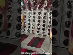 充電器 供給器 充電器 ゲーム 充電器 ボール 投球 ゲーム パーティー