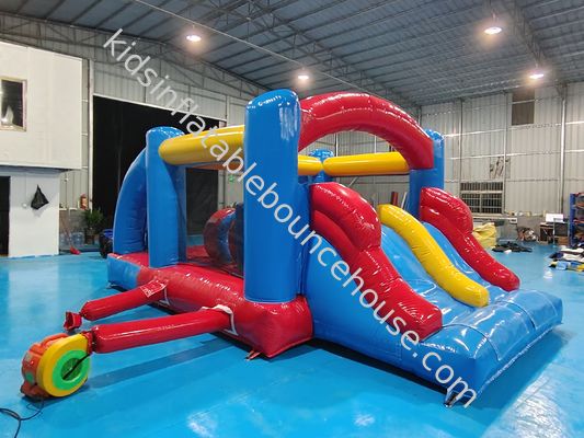 商用 ブランスハウス 吹き込み式 吹き込み式 吹き込み式 吹き込み式 吹き込み式 吹き込み式 吹き込み式 吹き込み式 吹き込み式 吹き込み式 吹き込み式 吹き込み式 吹き込み式 吹き込み式 吹き込み式 吹き込み式 吹き込み式 吹き込み式 吹き込み式 吹き込み式 吹き込み式 吹き込み式 吹き込み式 吹き込み式 吹き込み式 吹き込み式 吹き込み式 吹き込み式