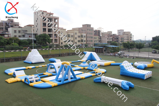 オーダーメイド 商用 屋外 充電式 水上 公園 防風 充電式 水上 ゲーム