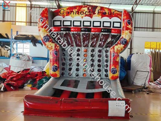 充電器 供給器 充電器 ゲーム 充電器 ボール 投球 ゲーム パーティー